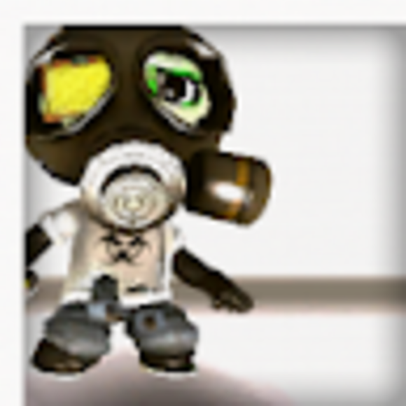 trollfaic_